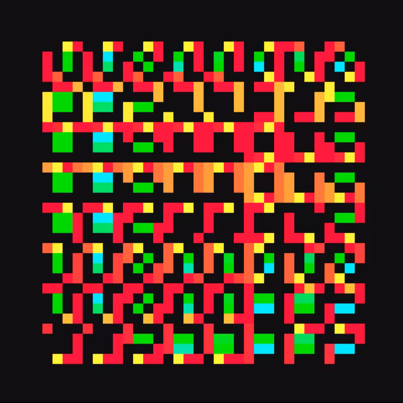 tiles #9