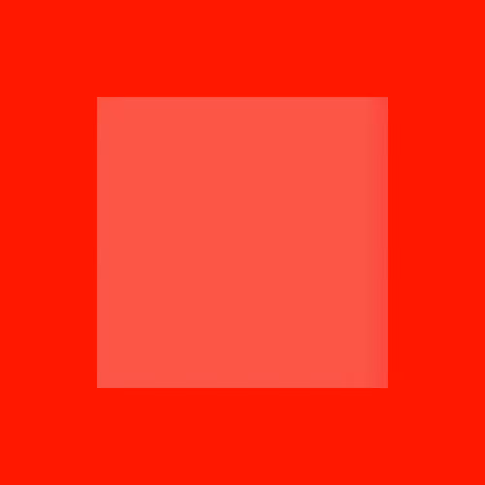 Colour Time Generative 1,63