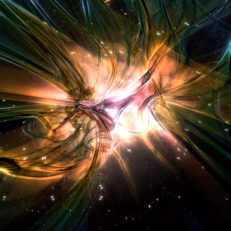 Light and Matter #22
