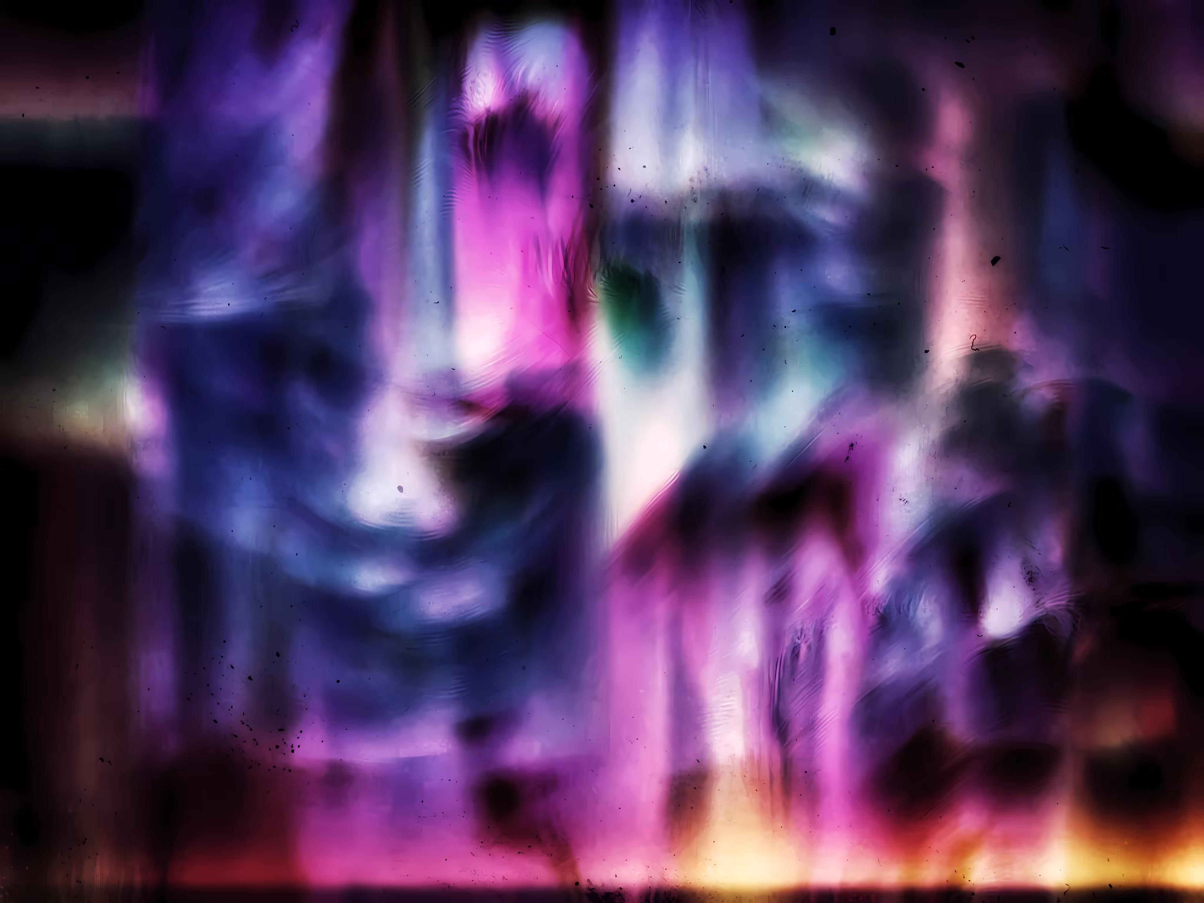 Northern Lights