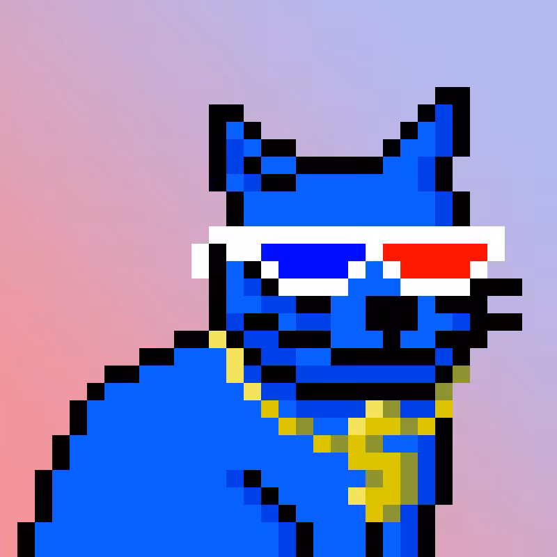 CAxTz #334