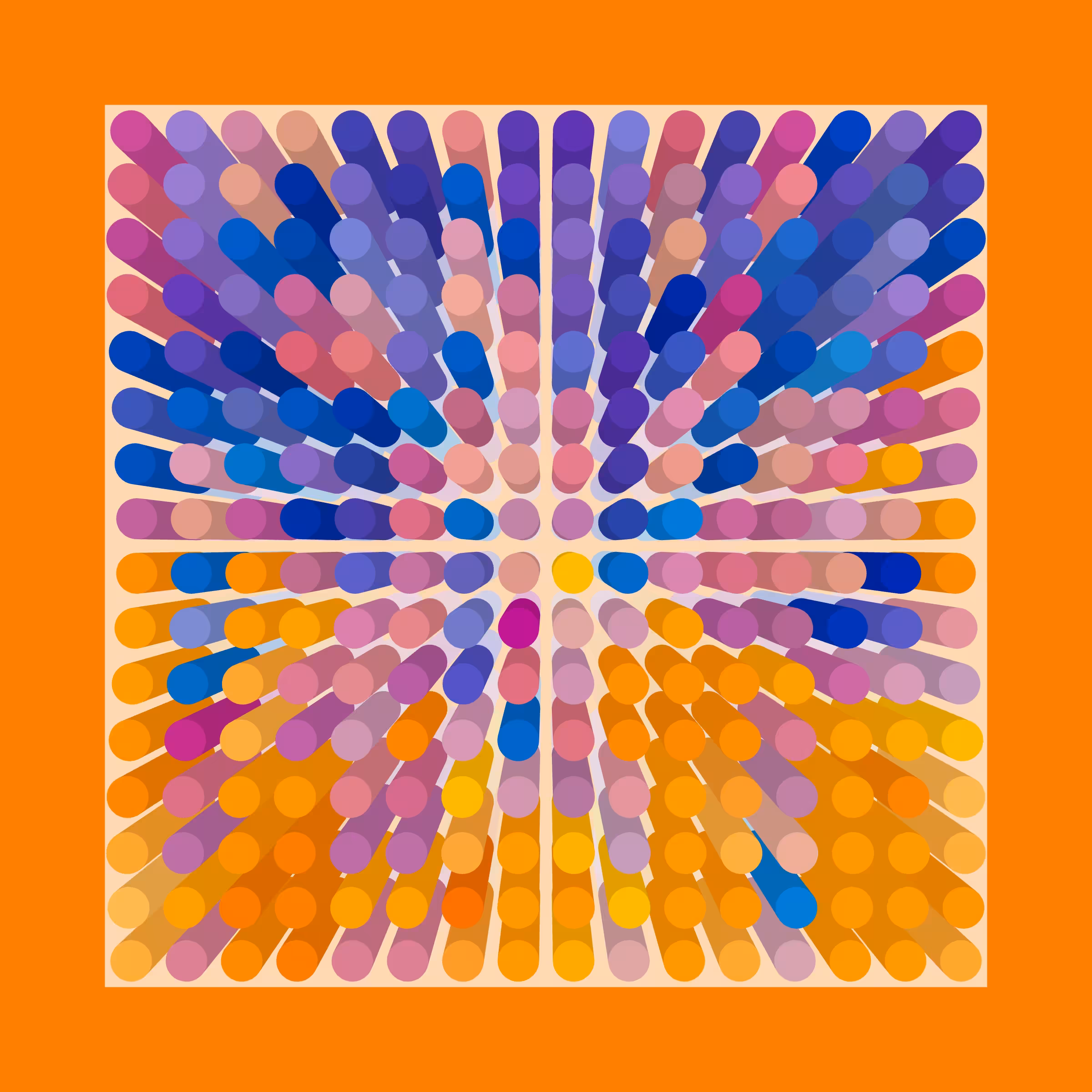 Transitions #117