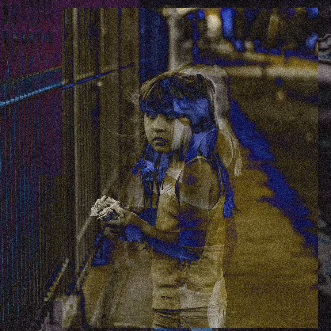 1888 - Tint #20