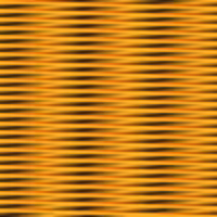 Oscillators #306