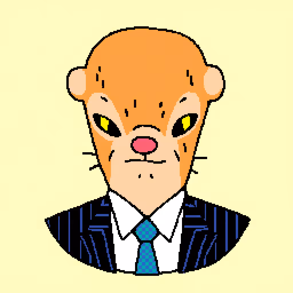 InfoSniffer