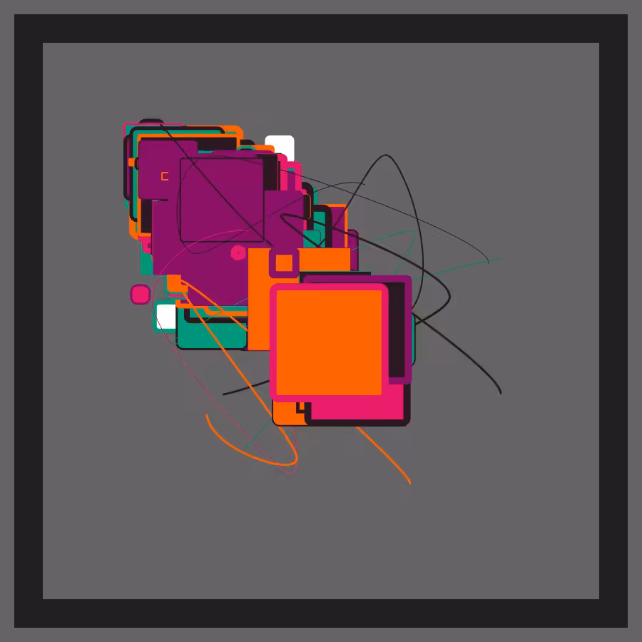 absolute squlines  #22
