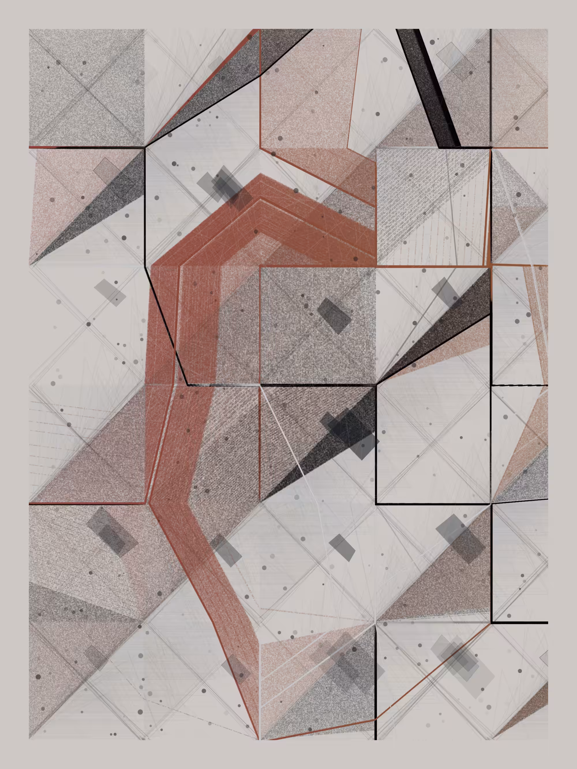 Illusion City #54