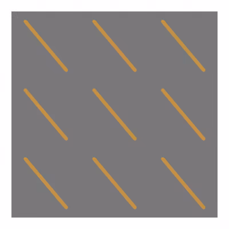 FLATWORLD #315