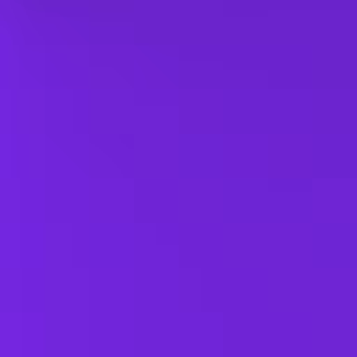 GLICPIXXXVER002 - GRAND COLLECTION: GLICPIXXXVER002 #4004