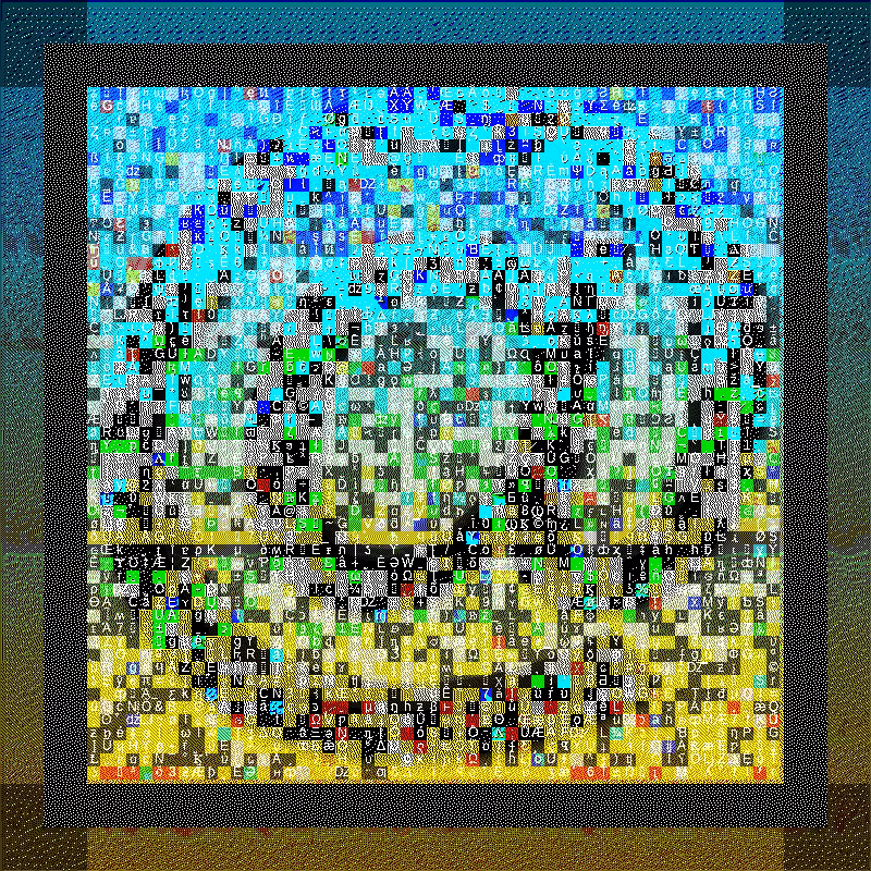 [ascii.dreams.3] #12