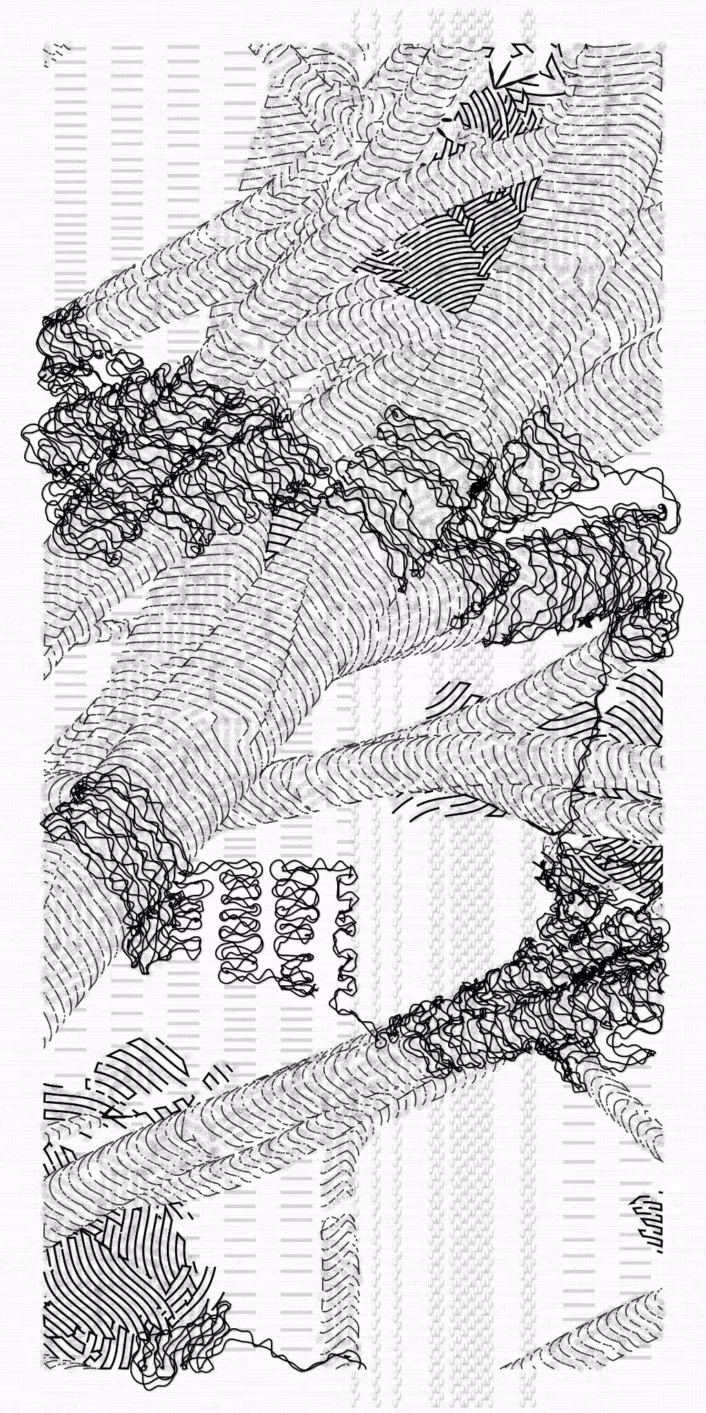 Aux Arbres #65751