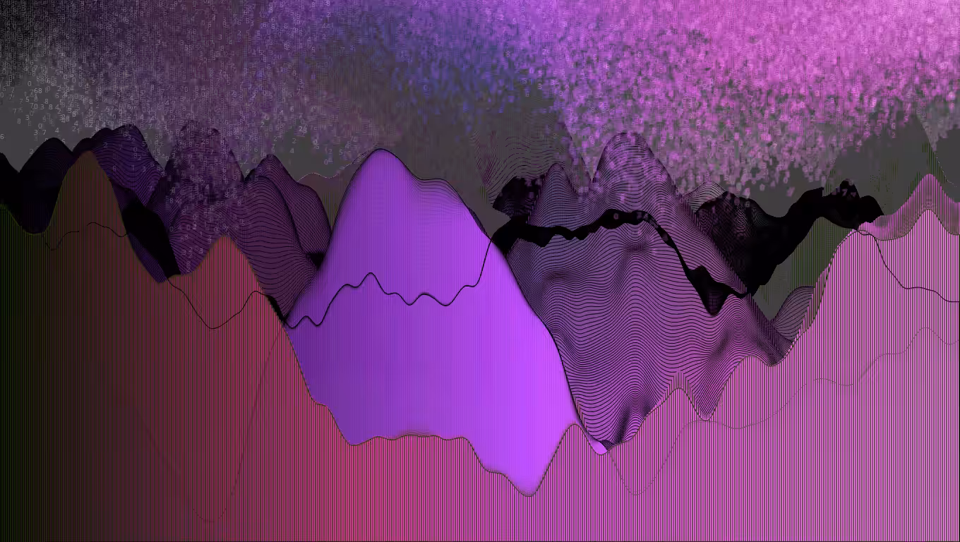 CryptoLandscape #59