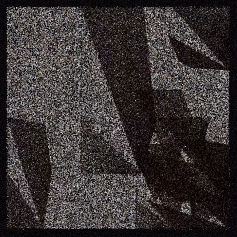 Concrete #329