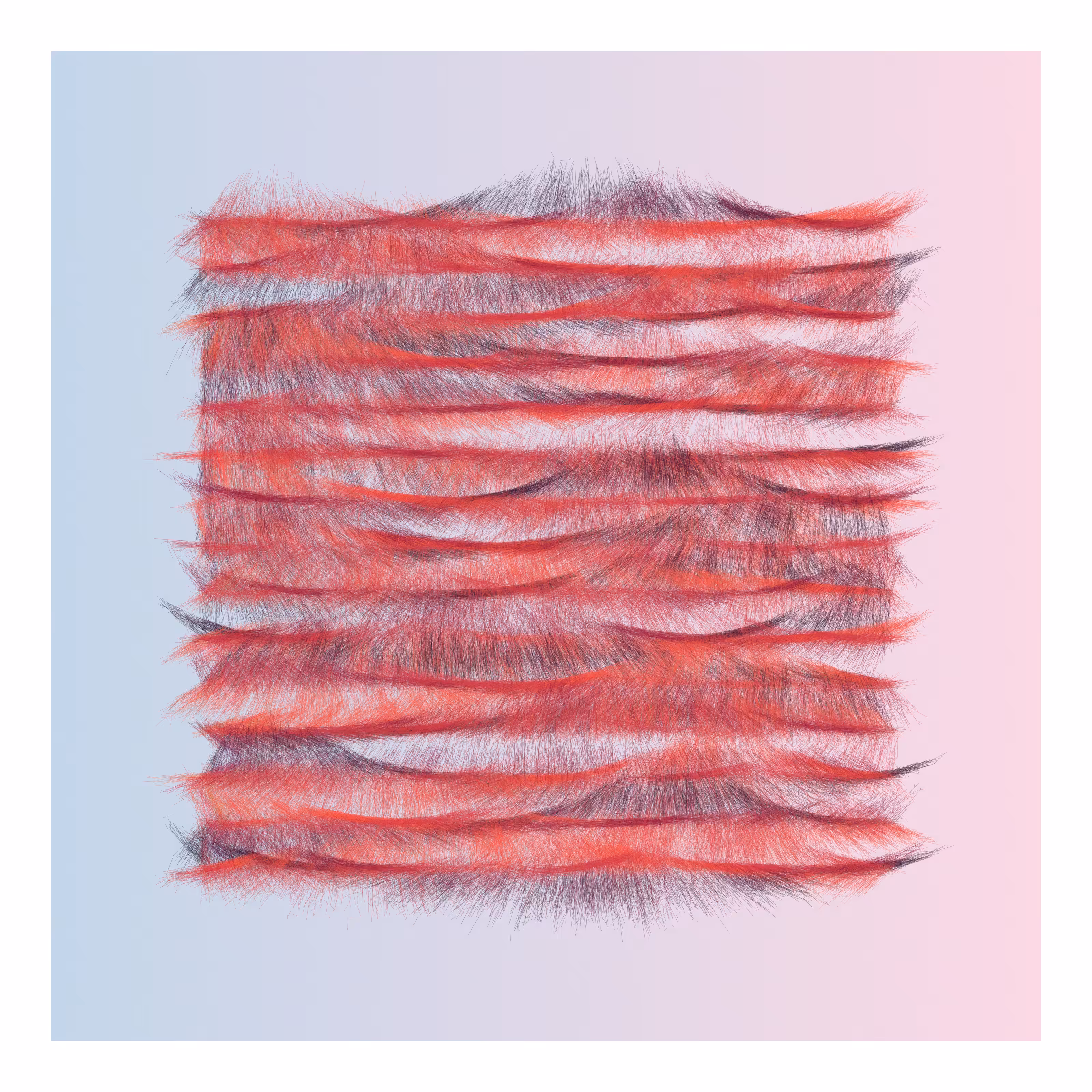 Plume #96