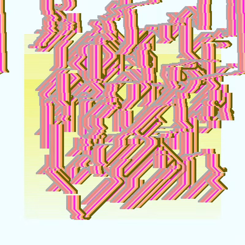 AUTOJOURNEYPAINT #67
