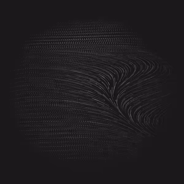 BWP#7: Monochrome Movement #49