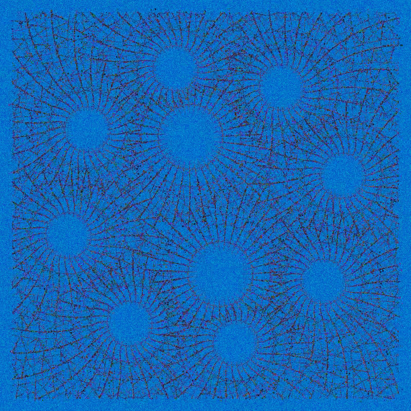 Lunar #42