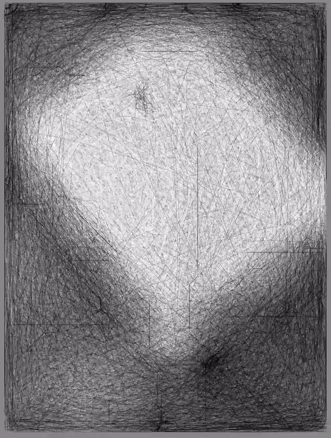 What the Robot Saw, VD
