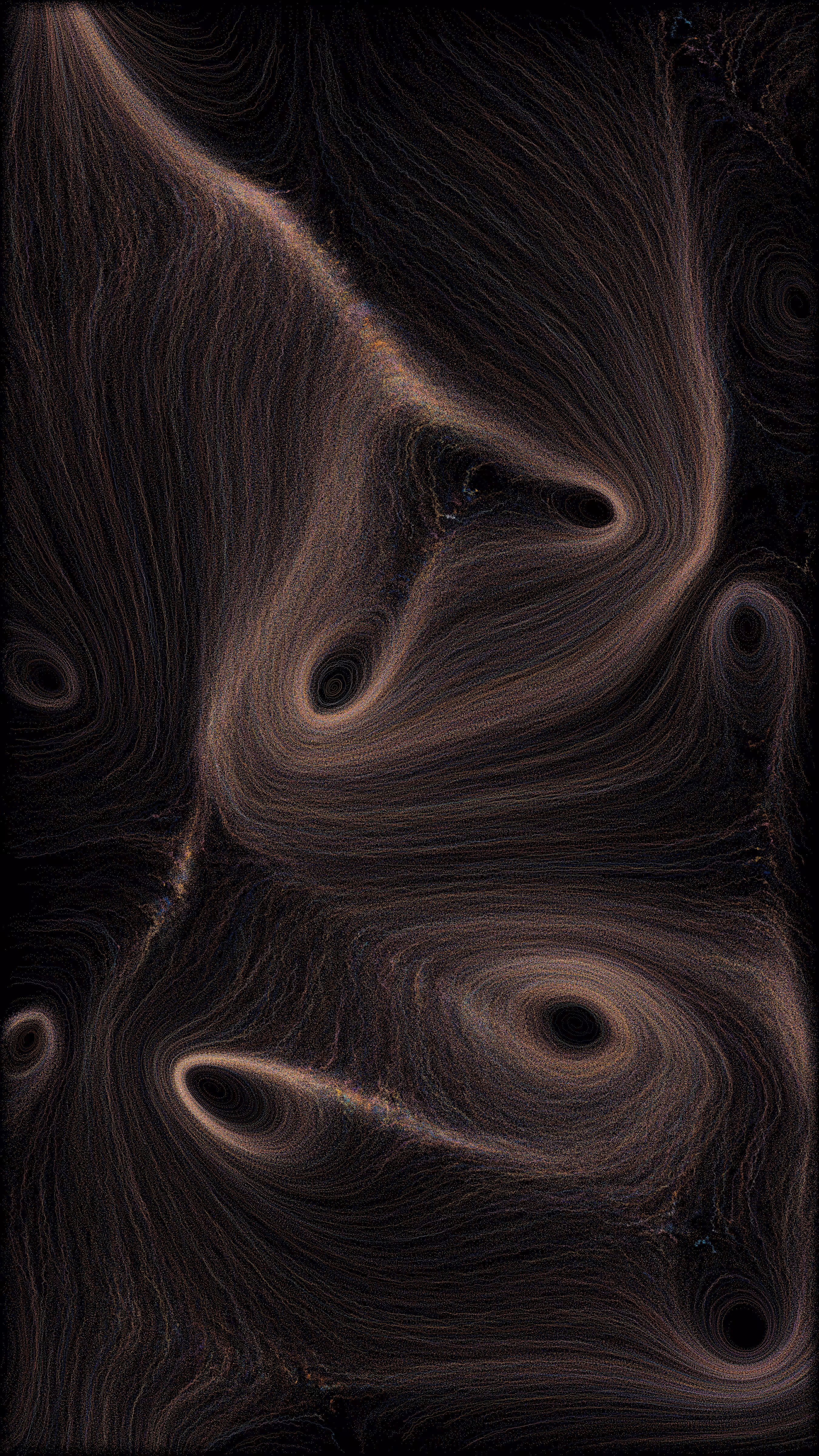 galaxies #13