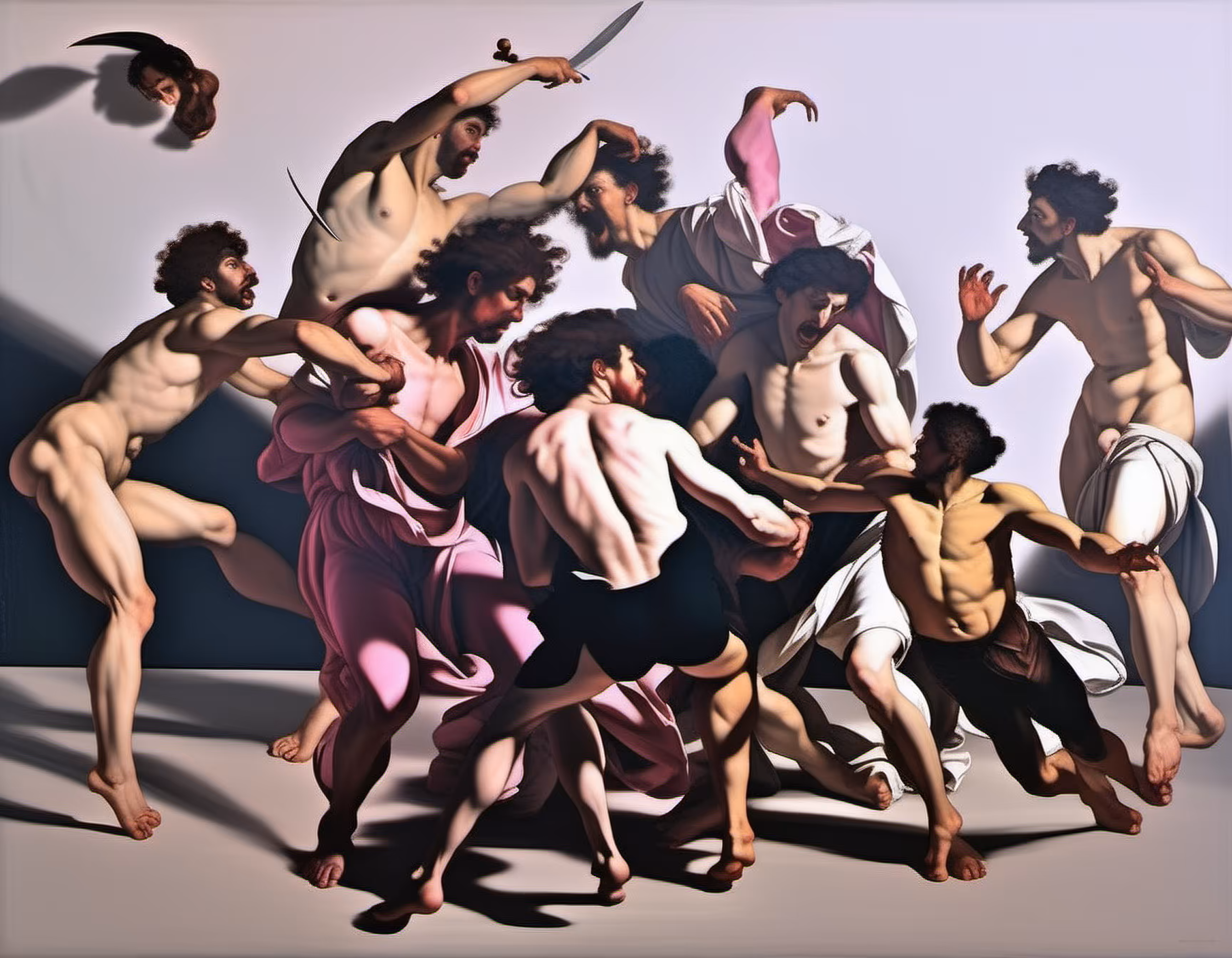 Baroque Studies #109