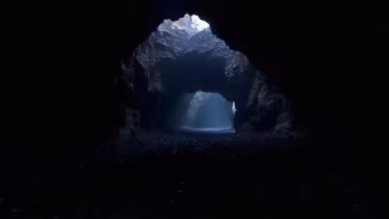DX01: SINGULARITY 41437