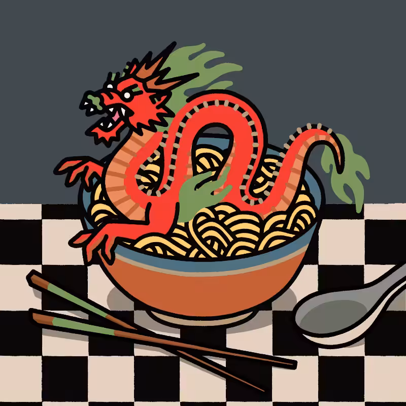 yummi_ramen #25
