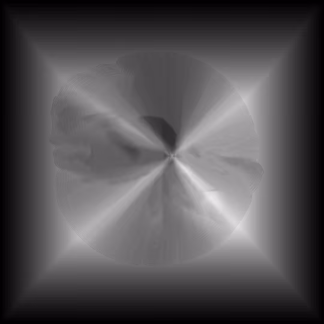 22.04.24-@-01.32.37