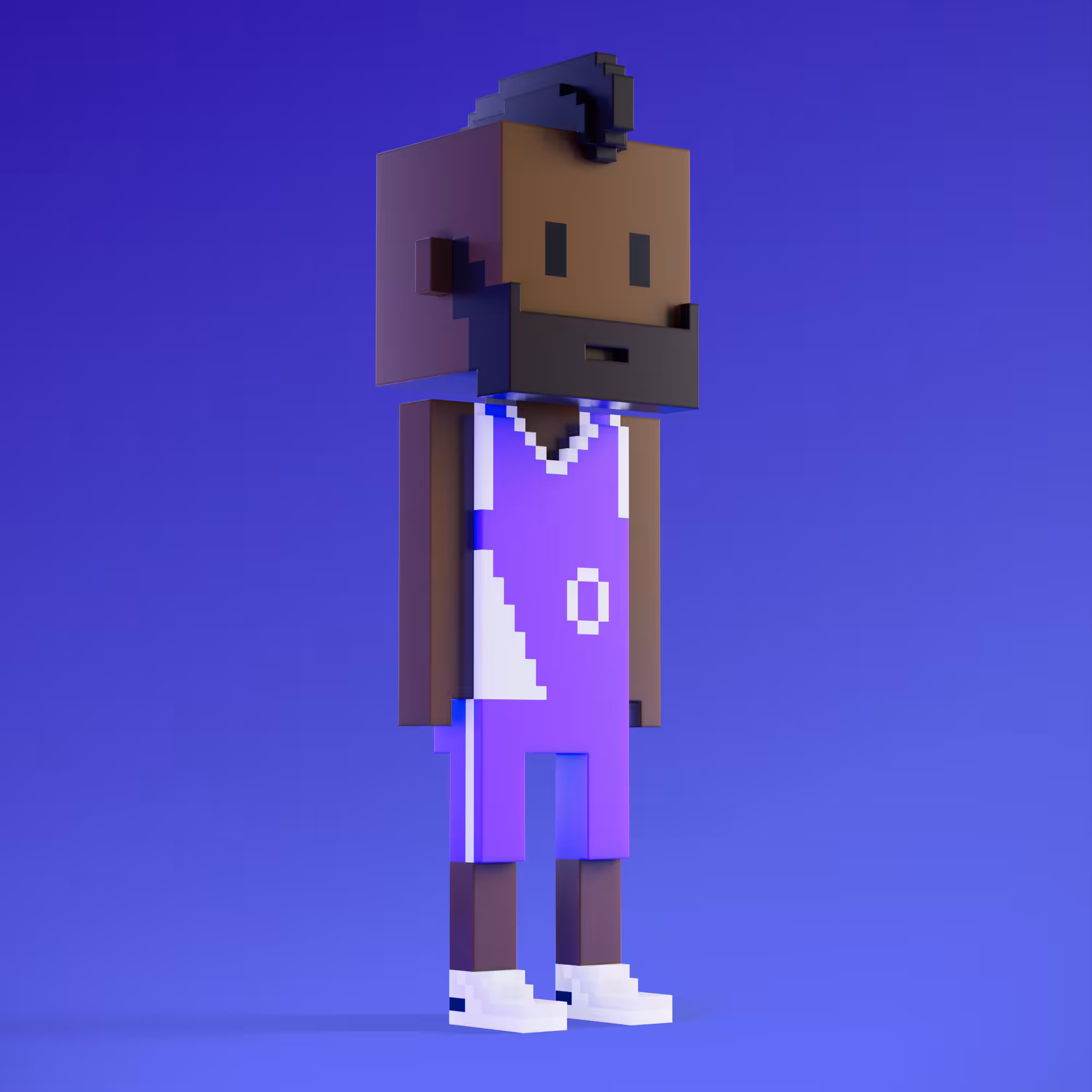 Meebit #17211