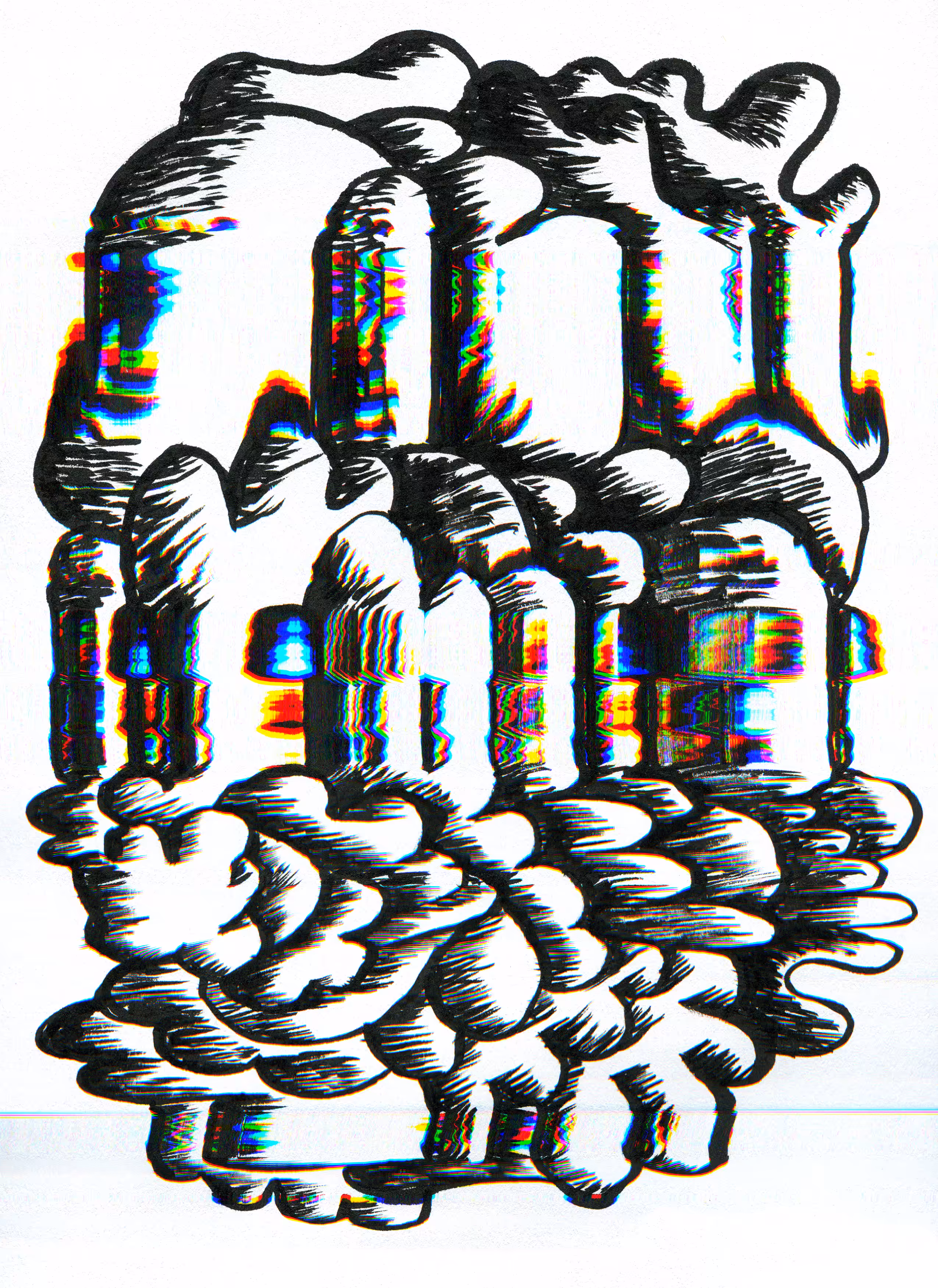 Interference 34