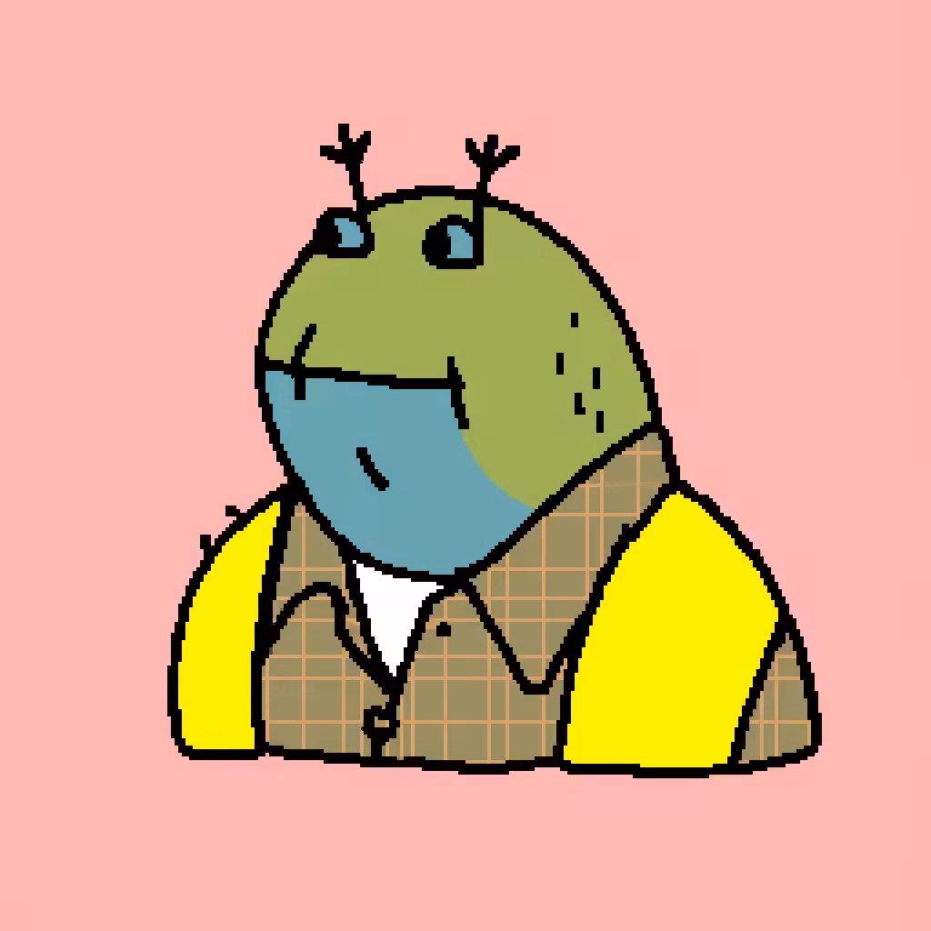 ThursdaySlug