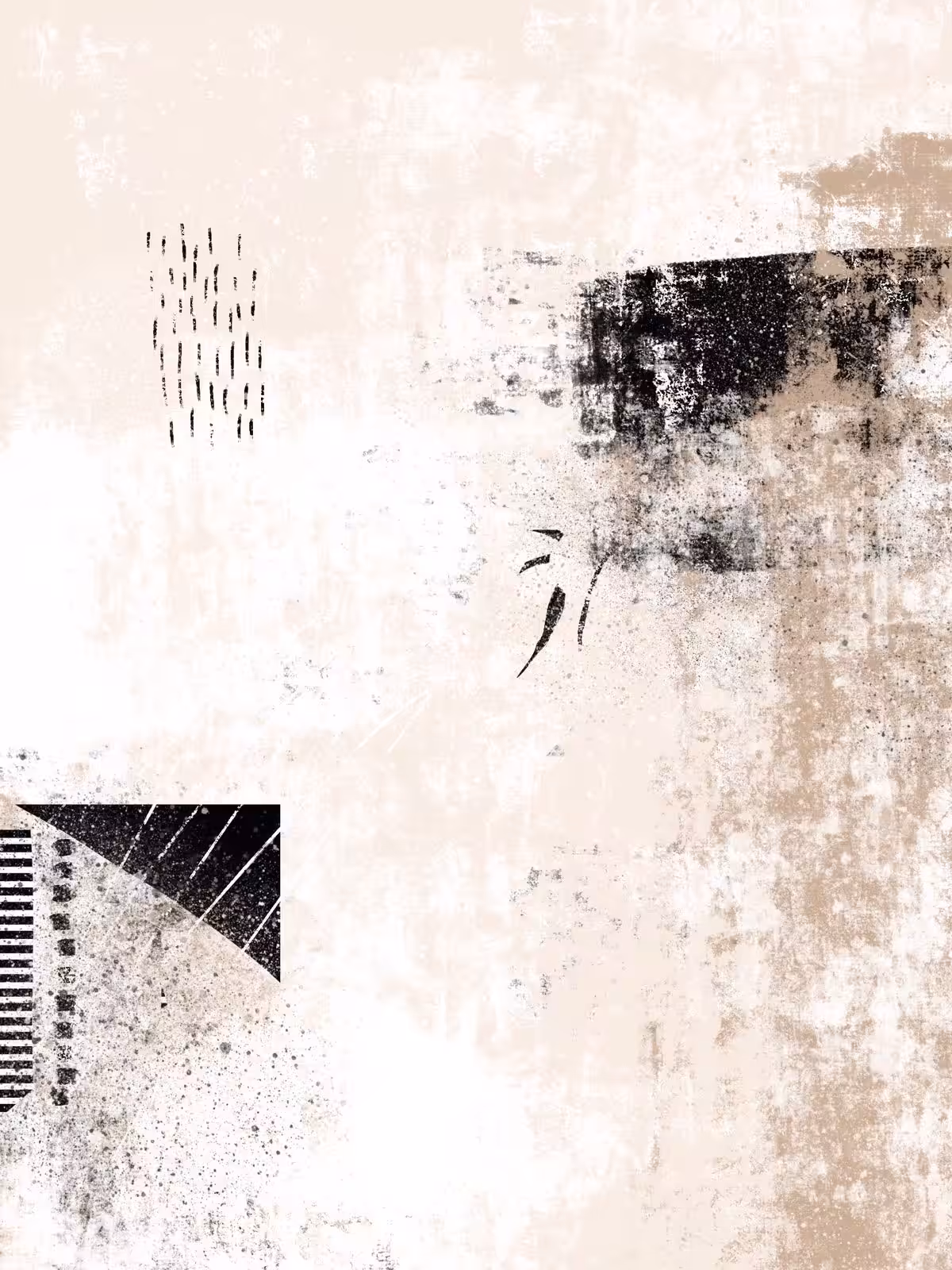 delusions #05