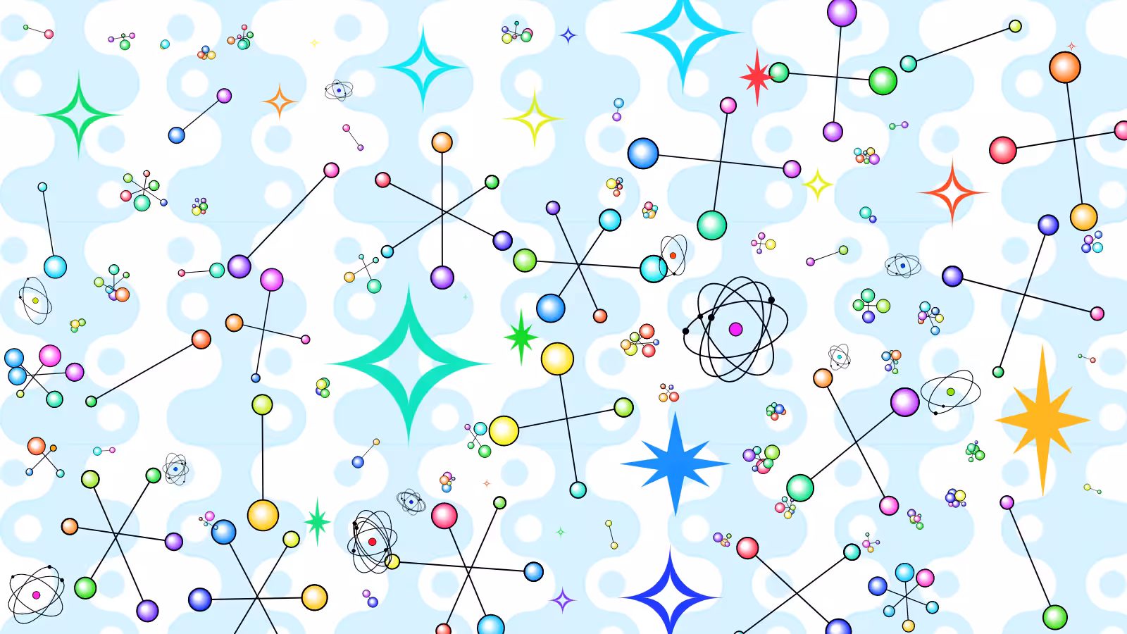 MCM Space #4
