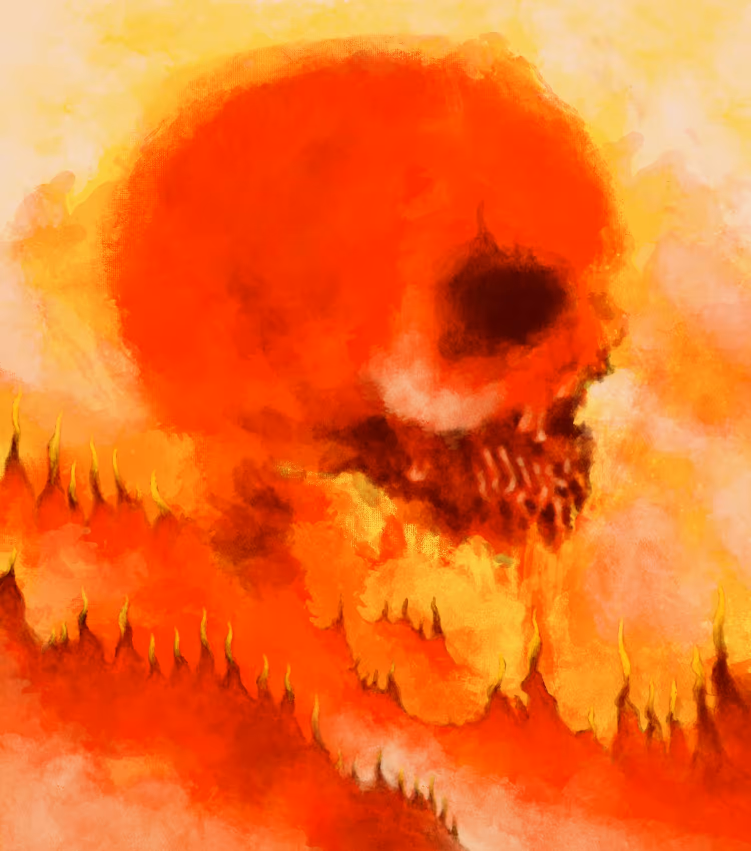 Hell