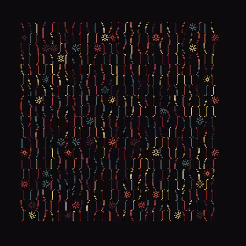 Odd-One-Out(OOO) #34