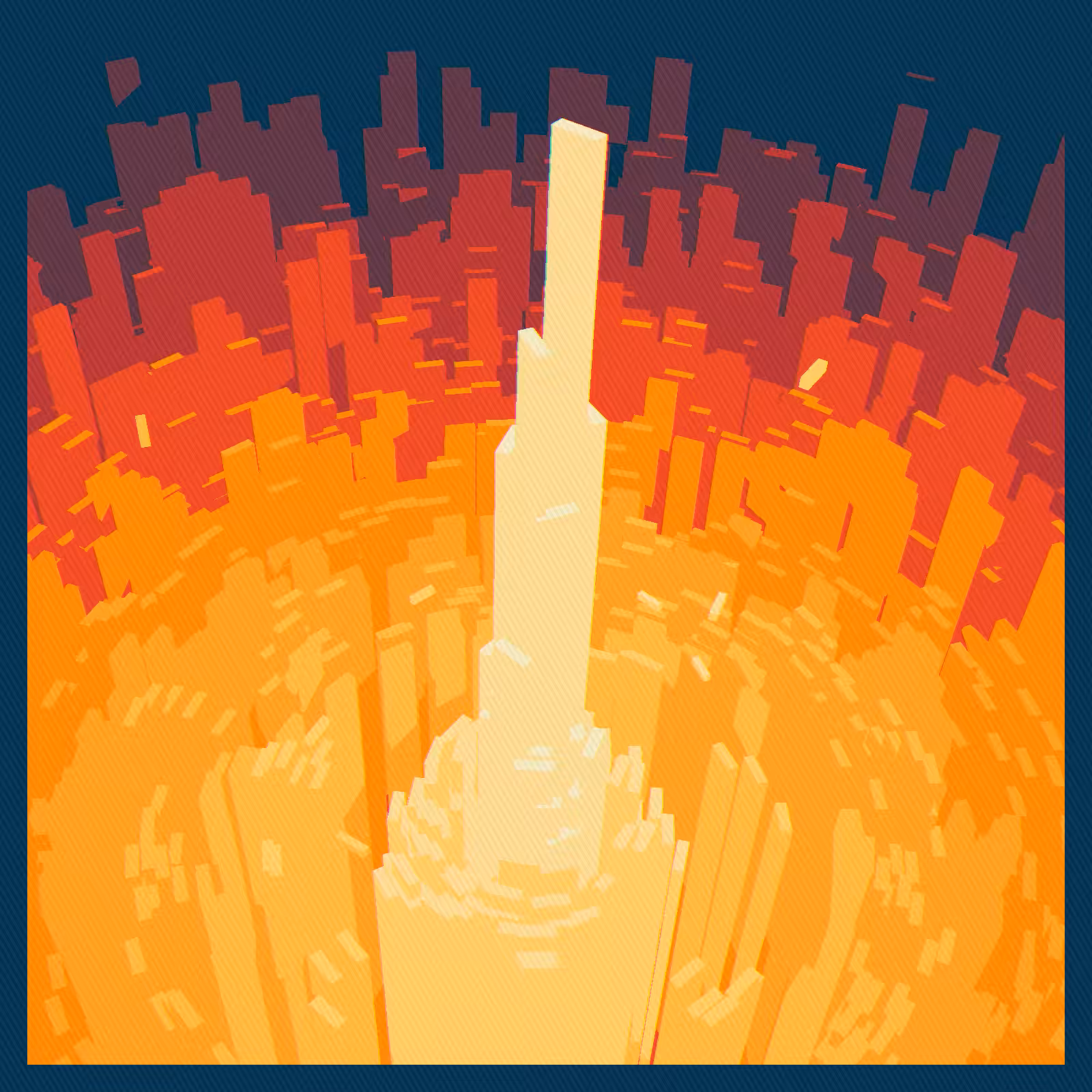 type II civilizations #159