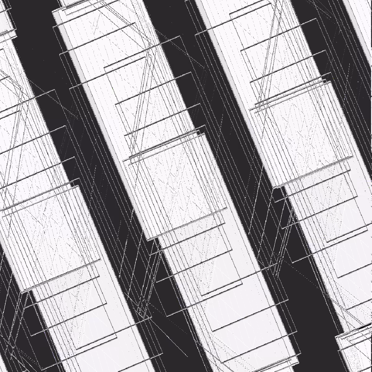Failed Geometric Sequences #22