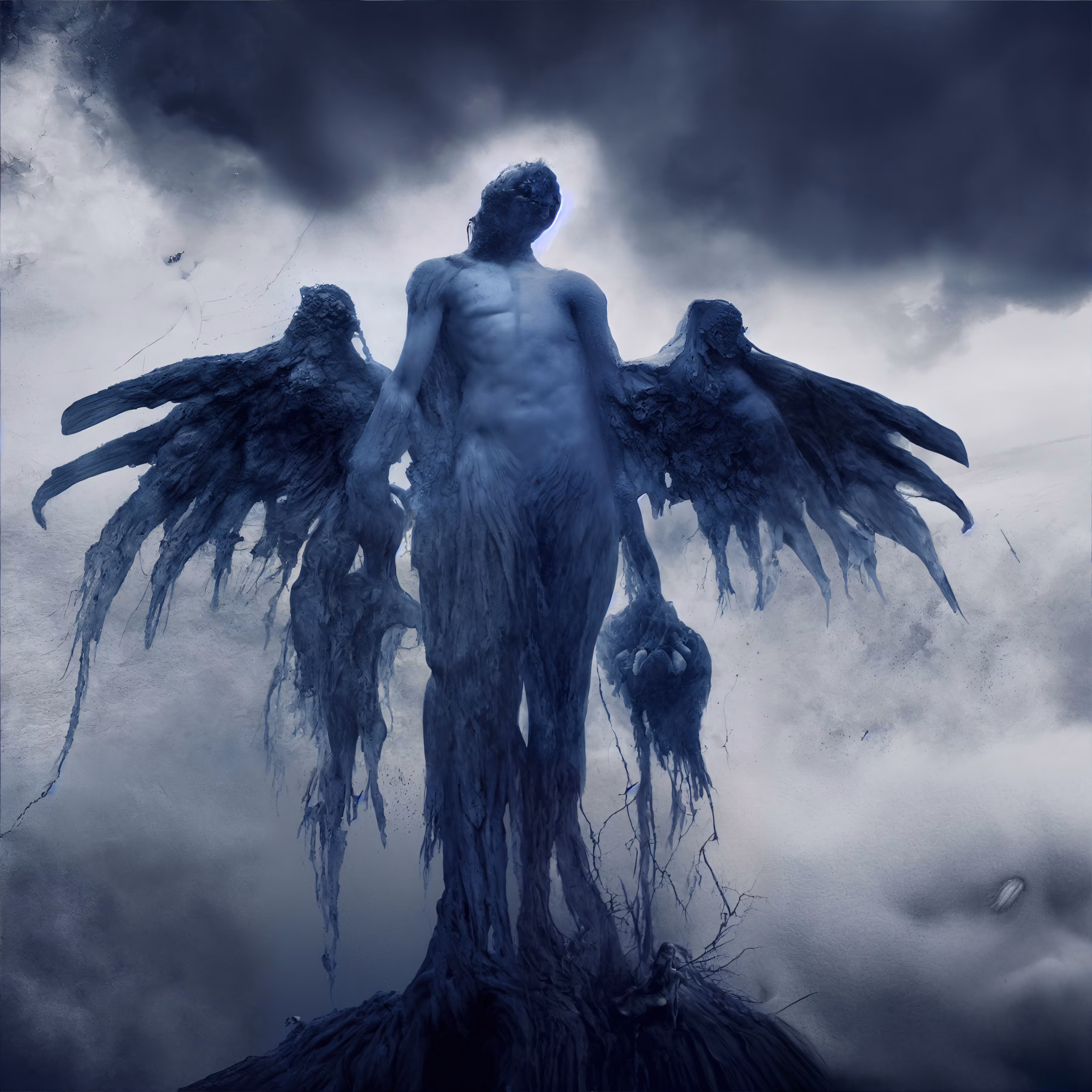 nephilim1