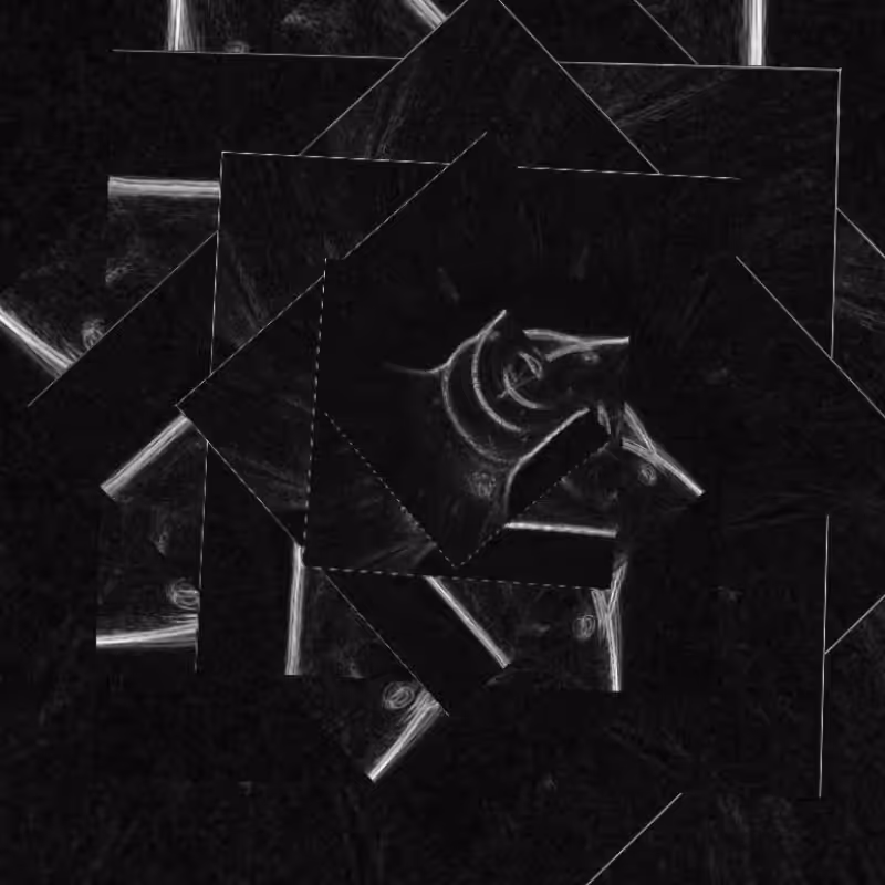 critical_mass_#03