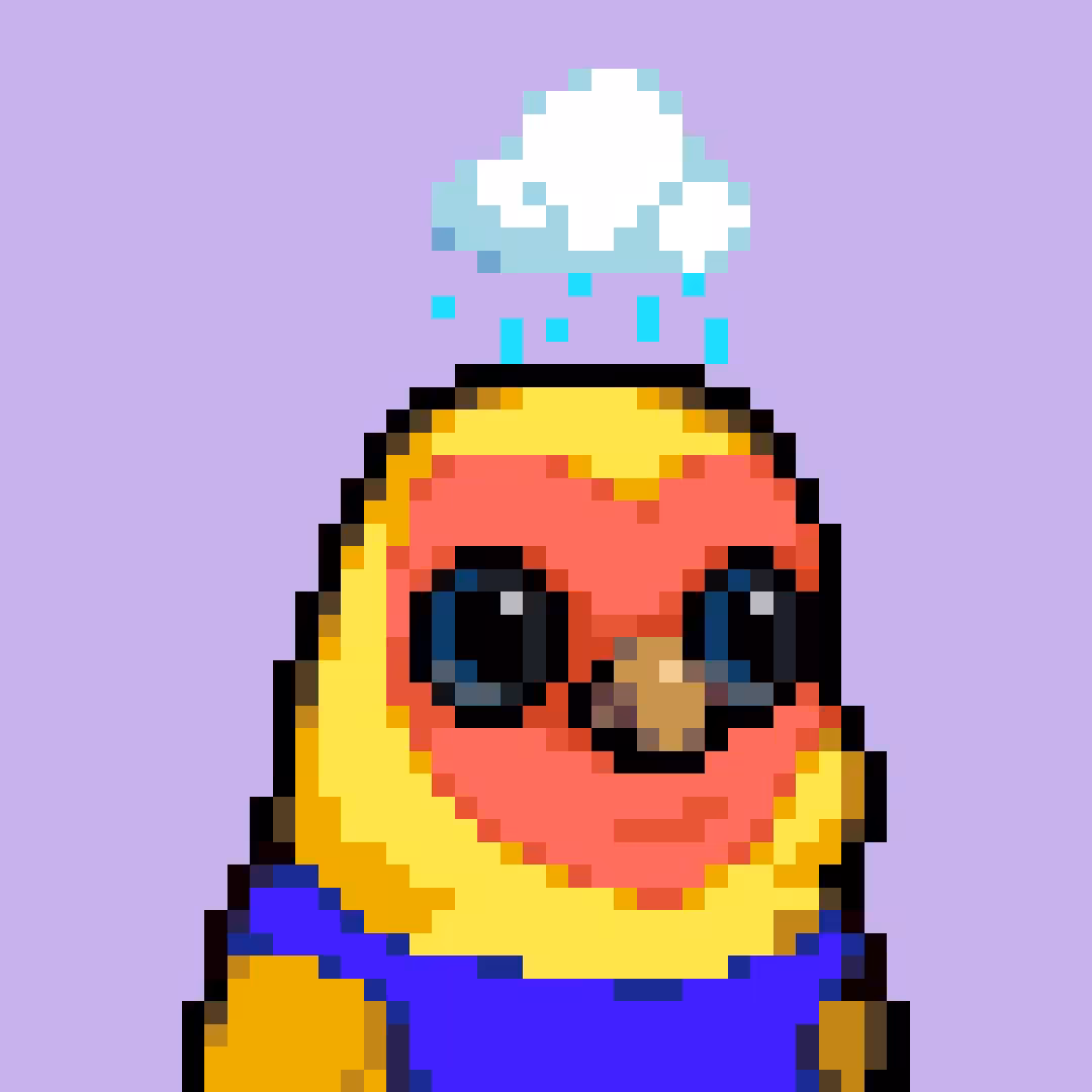 Lovebird#9232