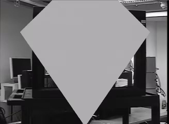  Timonds [round 2] - Hand Cut Gems: Timond 4:31:32pm