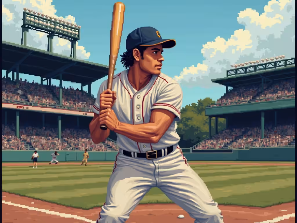 DataBaseball: Dave Rowe - 1886 (1.3 PV)