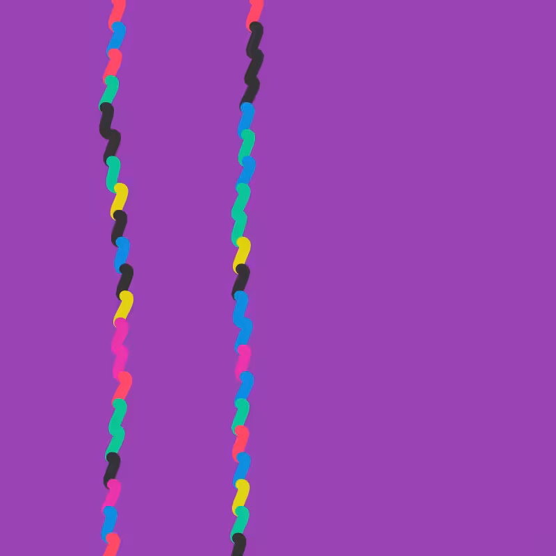 Super String Theory #118