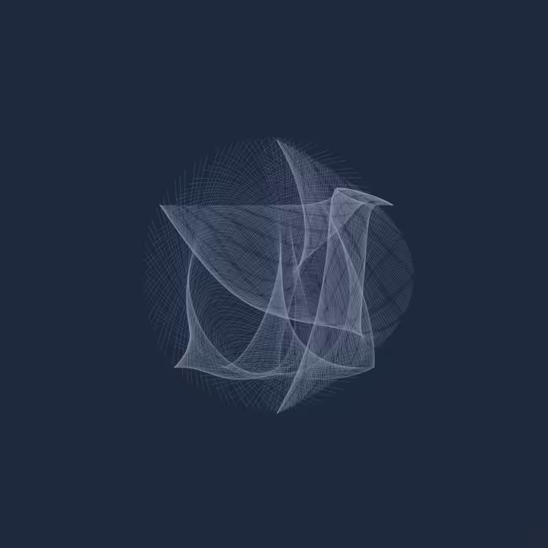 spirits #32