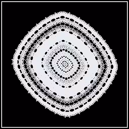 Shell artifacts #14