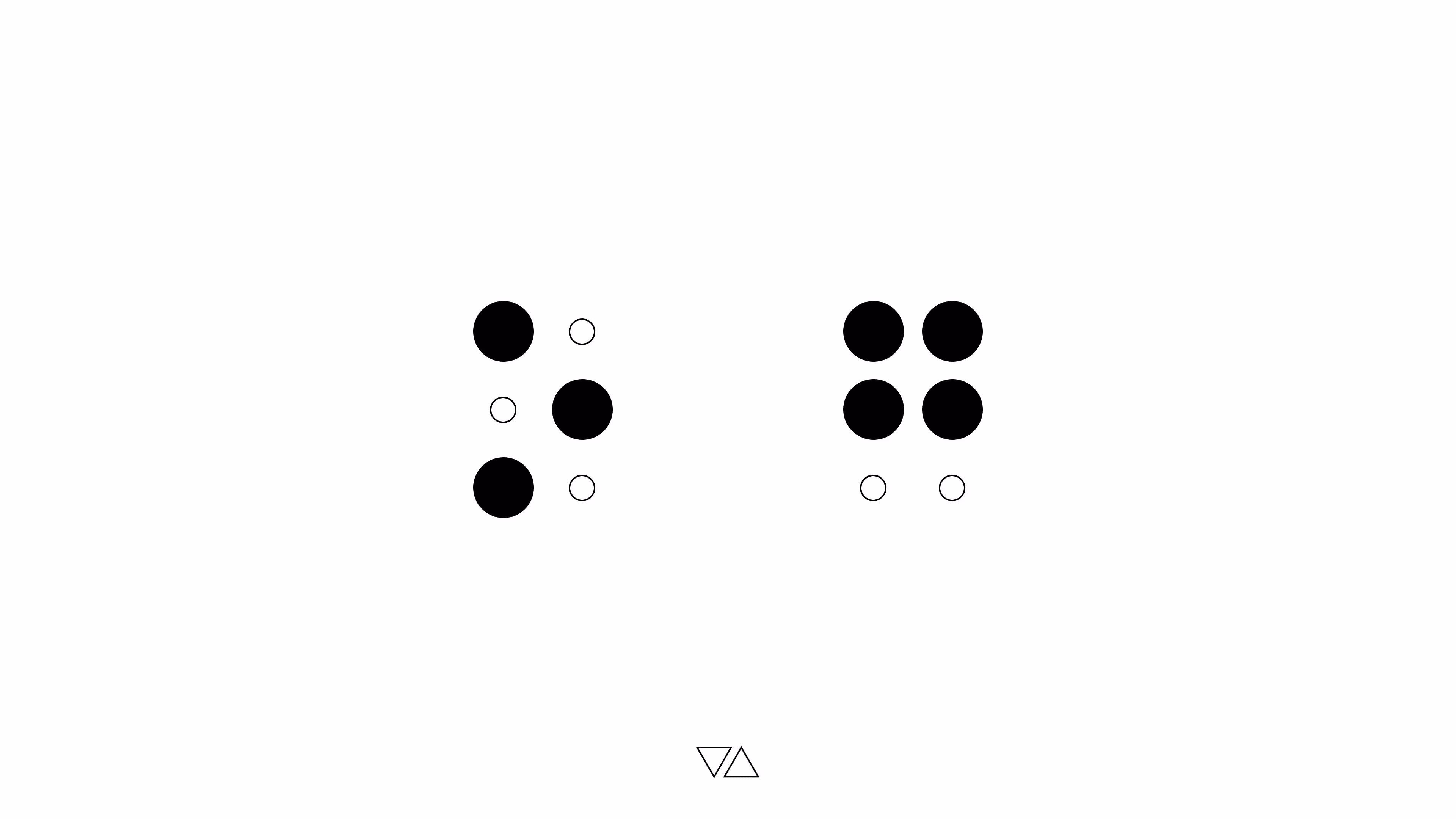 Visualise Alpha OG #7