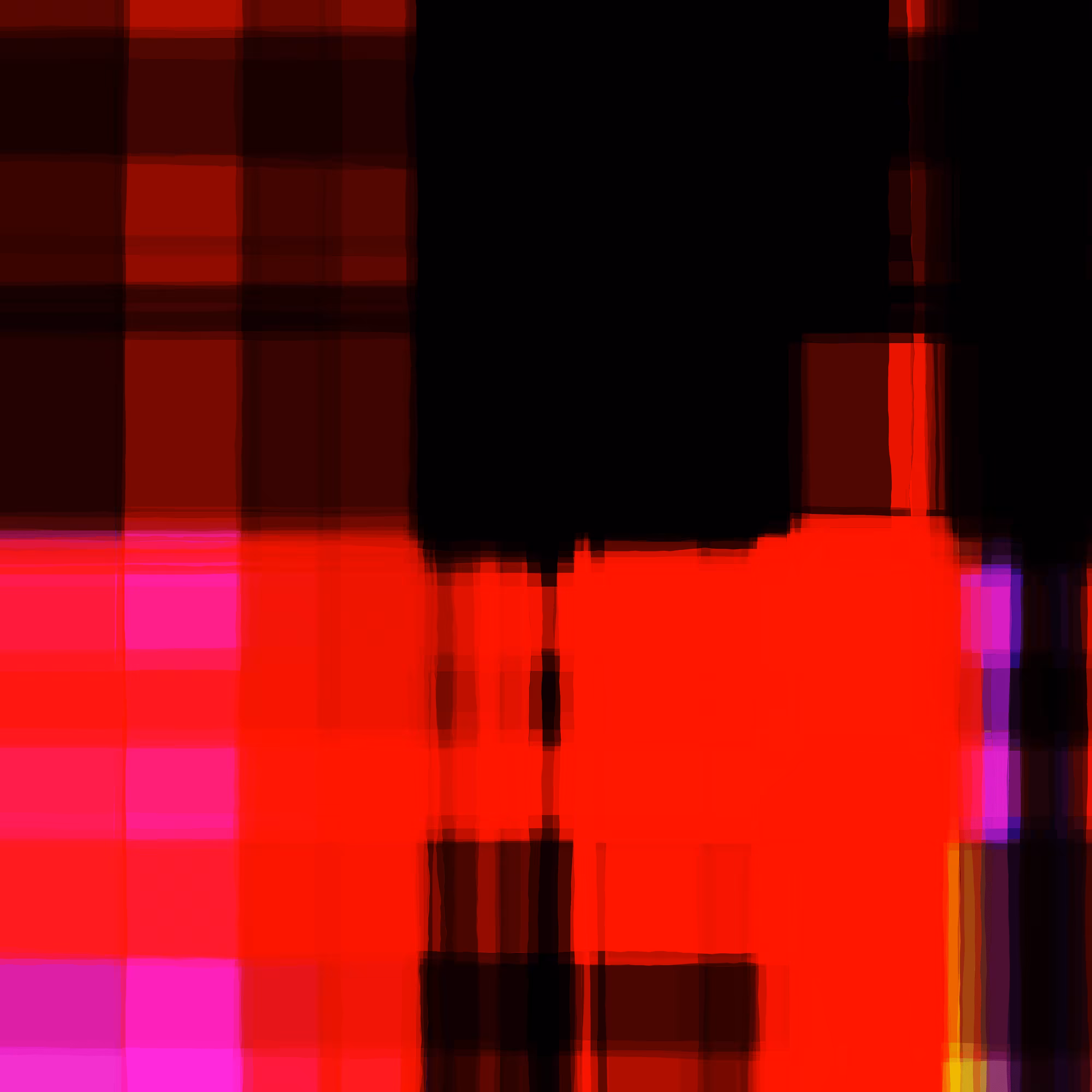 Experiment!: Metro Night