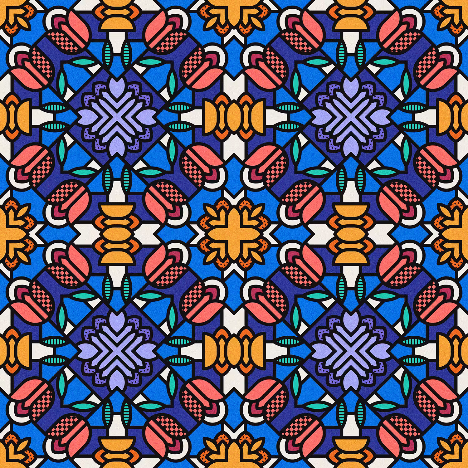 Symmetria #49