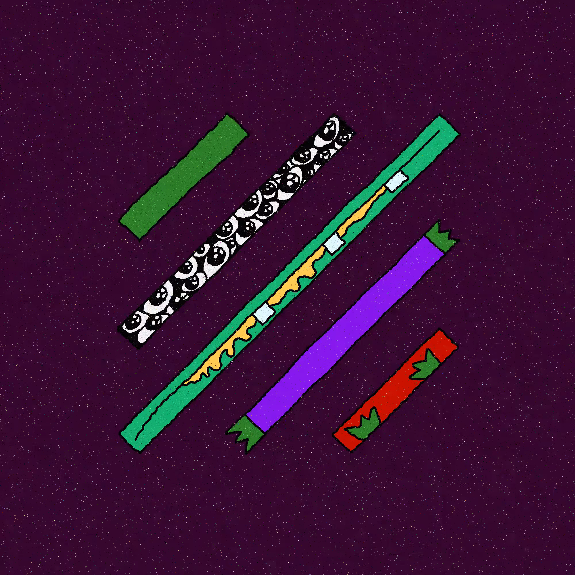 Decal by Darkfarms #21