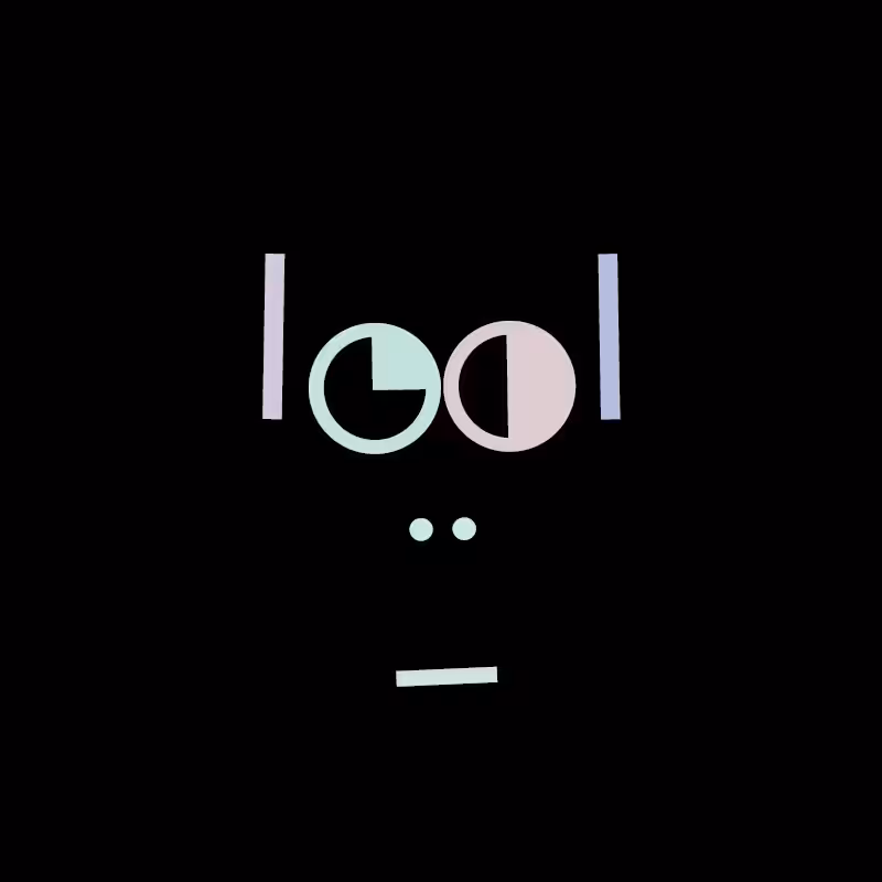 ascimojis: ascimoji #6951