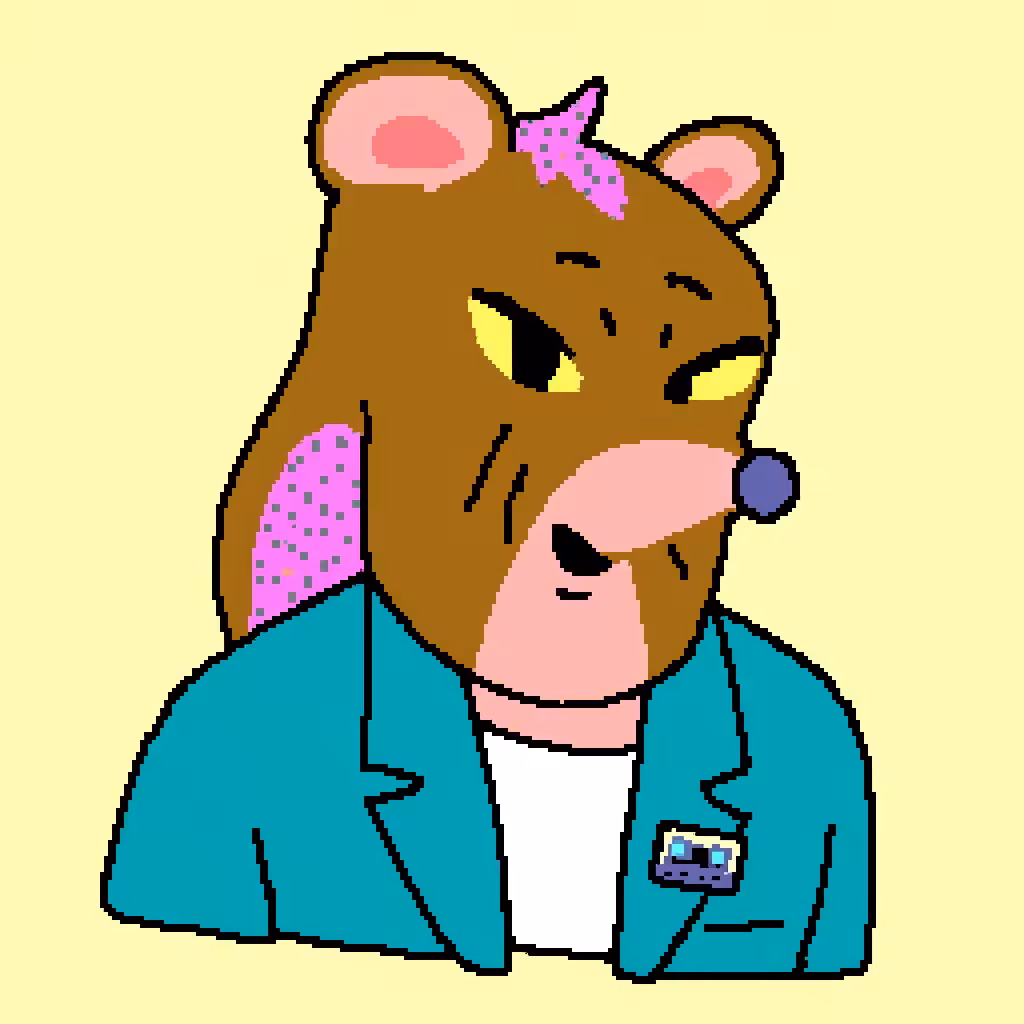 QuokkaWire